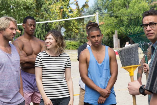 nerdsvshunks_thumbnail