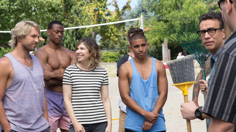 nerdsvshunks_thumbnail