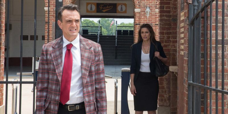 Brockmire_101_tout_1