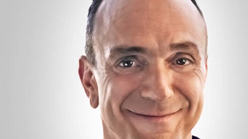 Hank_Azaria_headshot_800x800