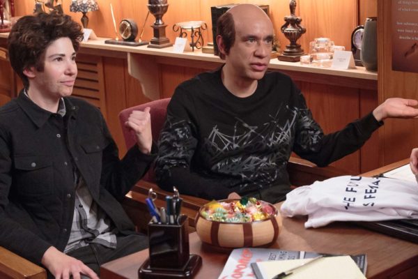 Portlandia_703A-FuneralForMen_MPX-1920×1080