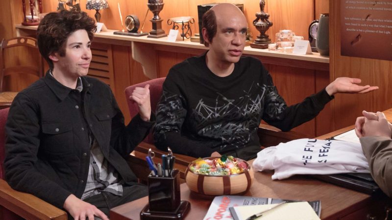 Portlandia_703A-FuneralForMen_MPX-1920×1080