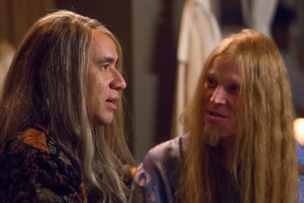 Portlandia_704A-DoubleDate_MPX-1920×1080