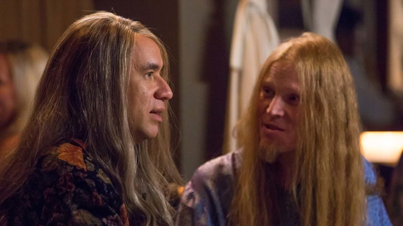 Portlandia_704A-DoubleDate_MPX-1920×1080