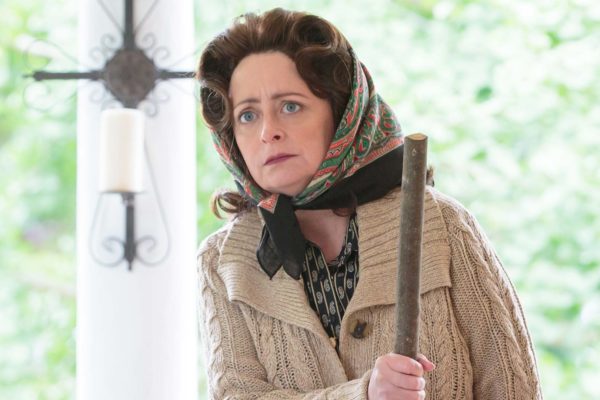 Portlandia_705A-FredsWife_MPX-1920×1080