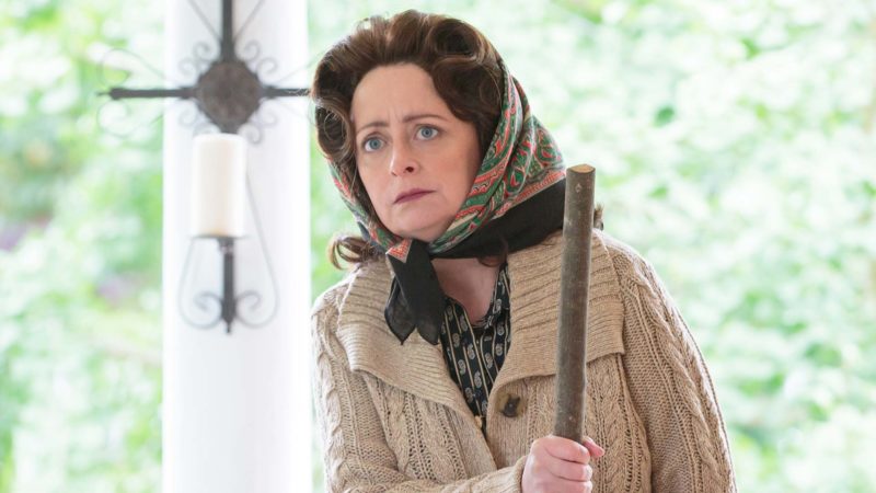 Portlandia_705A-FredsWife_MPX-1920×1080