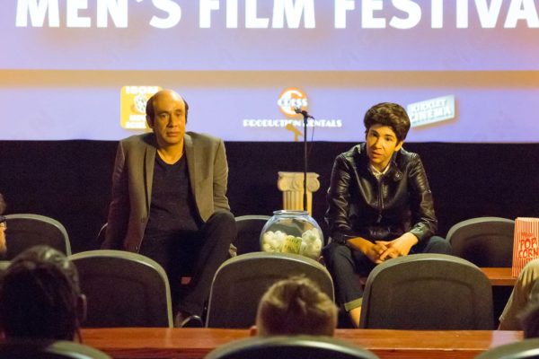 Portlandia_707D-MensFilmFestival_MPX-1920×1080