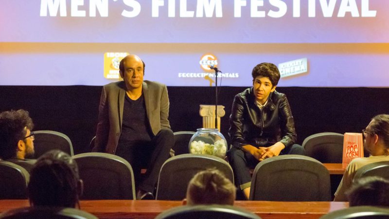 Portlandia_707D-MensFilmFestival_MPX-1920×1080