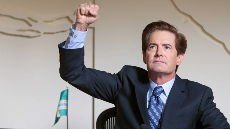 Portlandia_707_Episodic