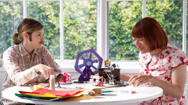 Portlandia_708_Episodic