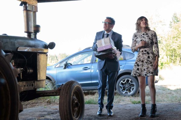 Portlandia_706A-WeddingDirectionless_MPX-1920×1080