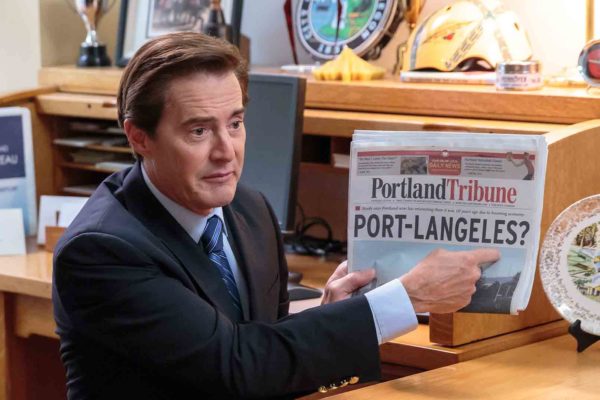 Portlandia_707A-PortlandSeceding_MPX-1920×1080