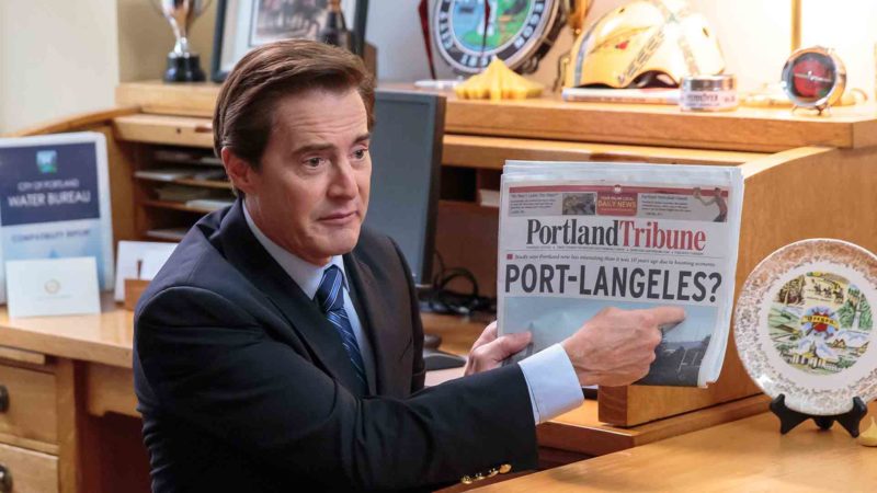 Portlandia_707A-PortlandSeceding_MPX-1920×1080