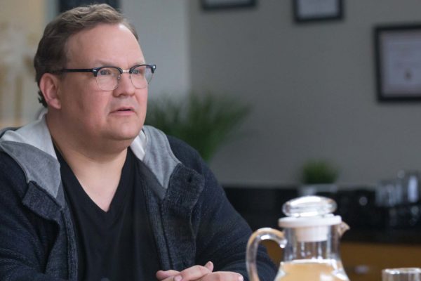 Portlandia_709A-FiringPractice_MPX-1920×1080