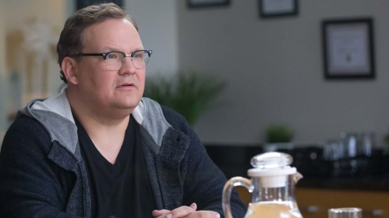 Portlandia_709A-FiringPractice_MPX-1920×1080