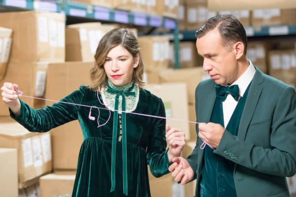 Portlandia_710A-InstantGarbage_MPX-1920×1080