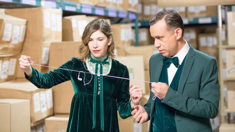 Portlandia_710A-InstantGarbage_MPX-1920×1080