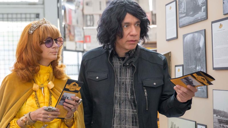 Portlandia_710_Episodic