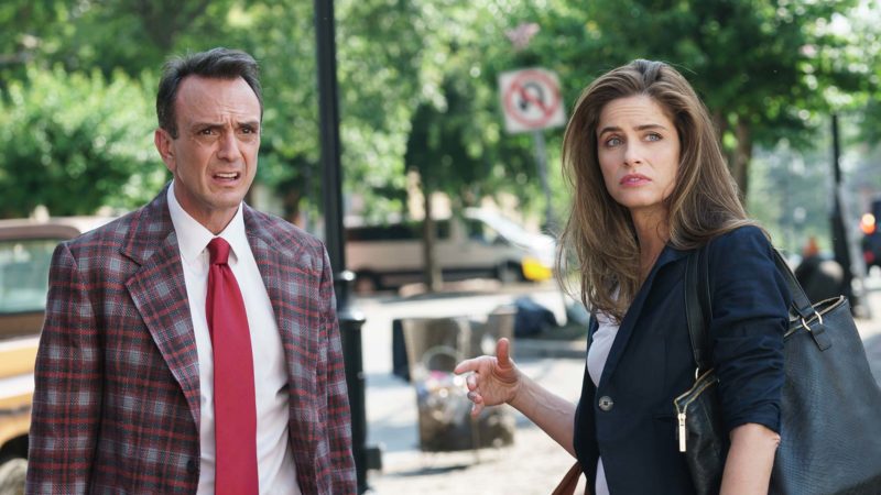 Brockmire-Episodic-101