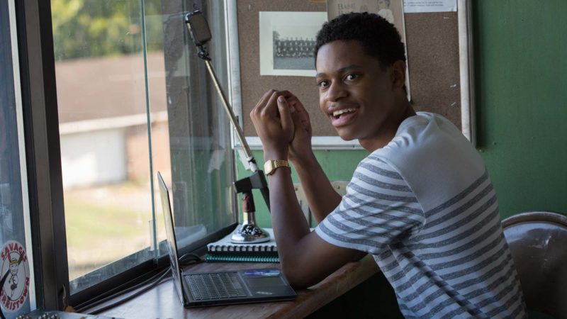 Brockmire-Episodic-102