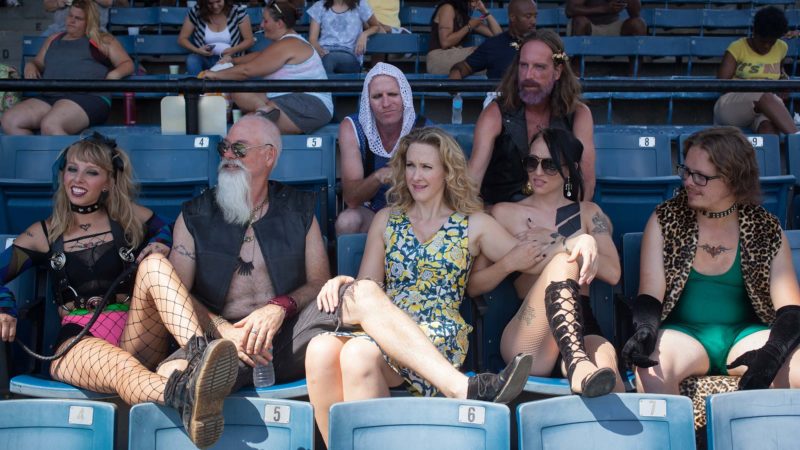 Brockmire-Episodic-104