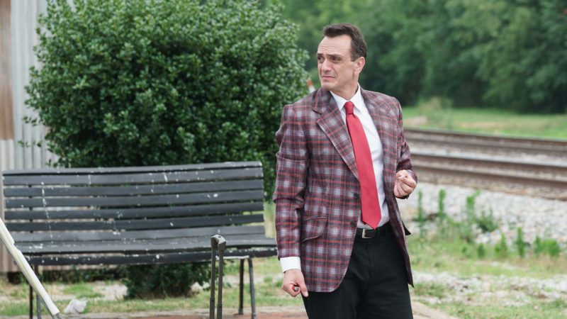 Brockmire_102B-AboutTheShow_MPX-1920×1080