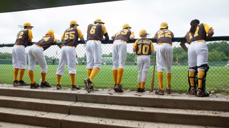 Brockmire_103B-Morristown_MPX-1920×1080