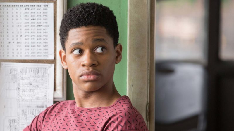 Brockmire_104B-Characters_MPX-1920×1080