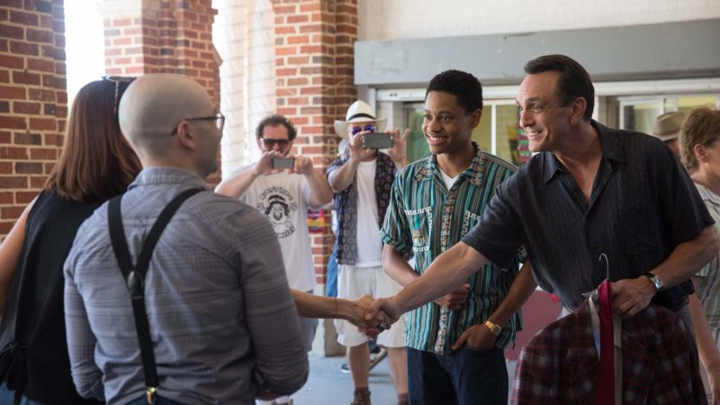 Brockmire-105-Episodic