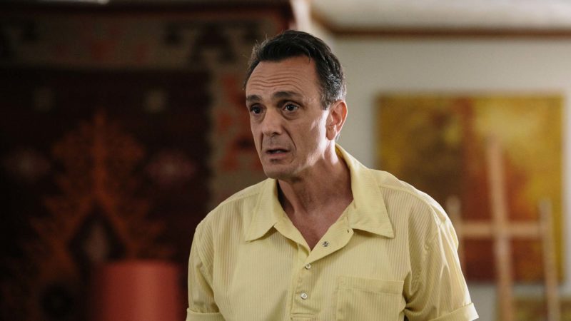 Brockmire-106-banner-2