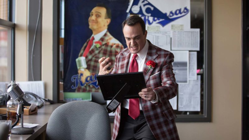 Brockmire_101A-Meltdown_MPX-1920×1080
