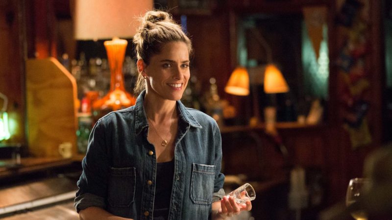 Brockmire_102A-OnlyOption_MPX-1920×1080