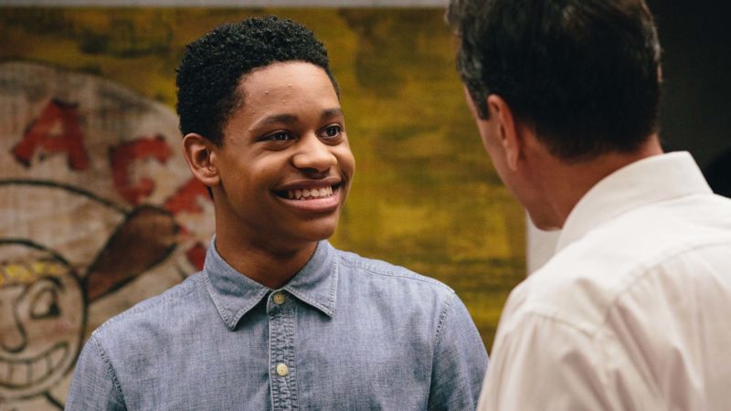 Brockmire_103A-BaseballIgnorance_MPX-1920×1080