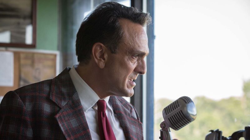 Brockmire_104A-FrackerRiot_MPX-1920×1080