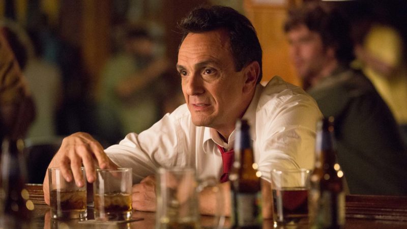 Brockmire_104B_MPX-1920×1080
