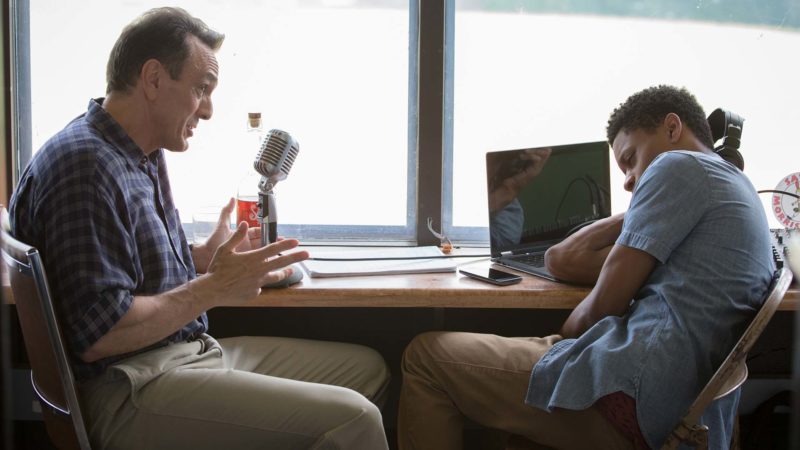 Brockmire_105A-TheCycle_MPX-1920×1080