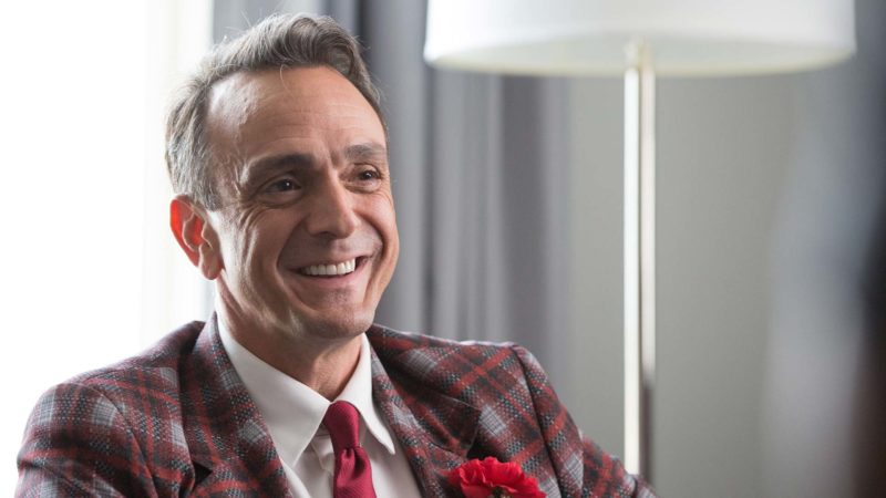 Brockmire_105B-MPX