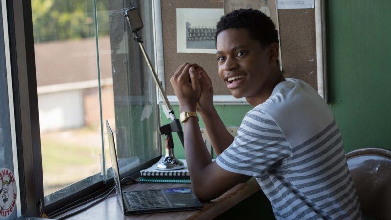 Winning_Streak_MPX-1