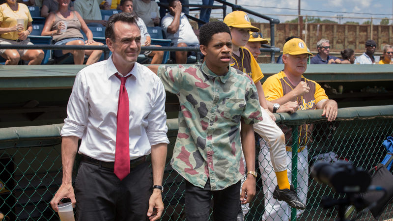 Brockmire-Episodic-108
