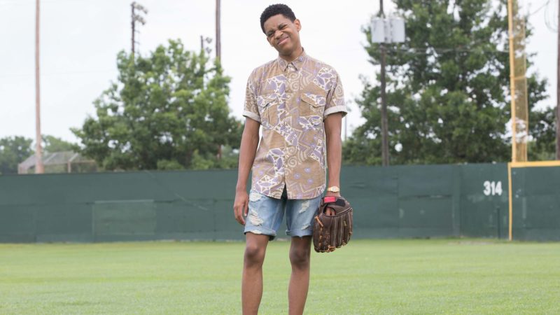 Brockmire_106B_MPX-1920×1080