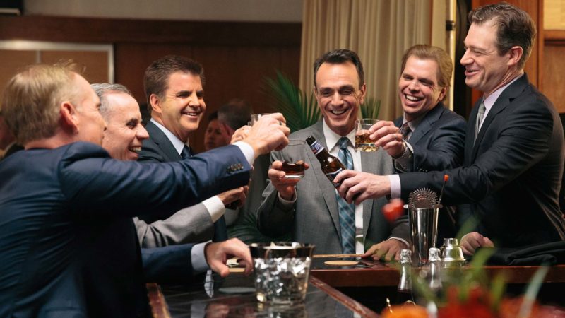 Brockmire_107A-TheGangsBackTogether_MPX-1920×1080