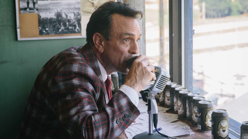 Brockmire_108A-DrinkinABeer_MPX-1920×1080