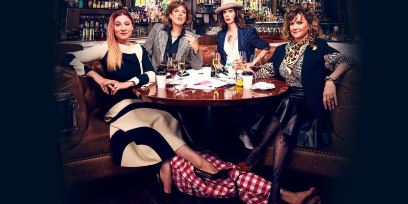 IFC_BVSS_S4_1920x1080-showpage-header_v01 (1)