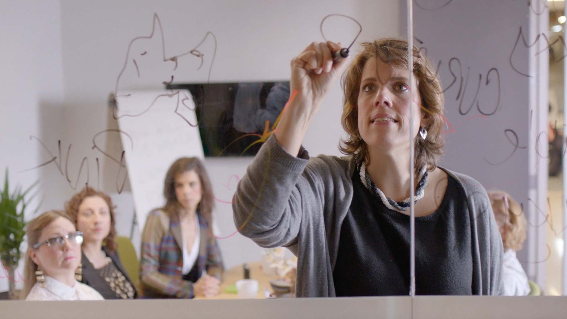 I Cant Believe This Used To Take Days Ifc