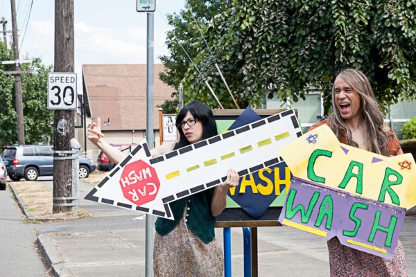 FeministCarWash-MPX