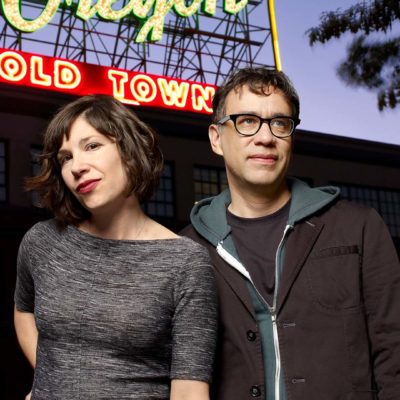 IFC_Portlandia-AORewind-blog