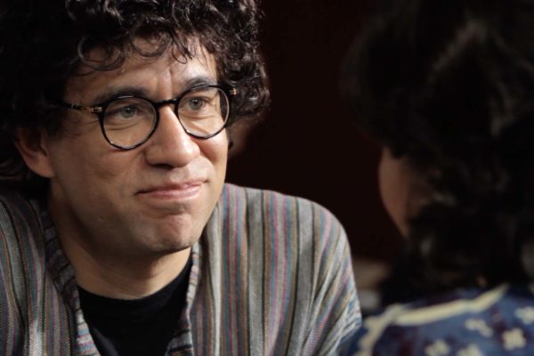 OrderingTheChicken-MPX