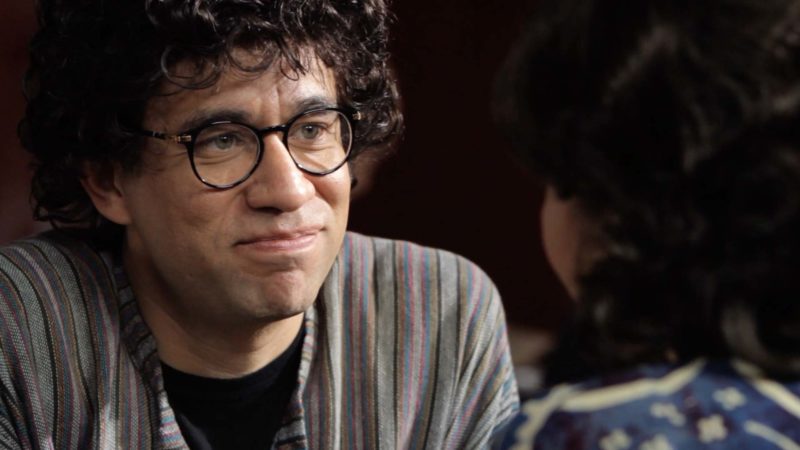 OrderingTheChicken-MPX