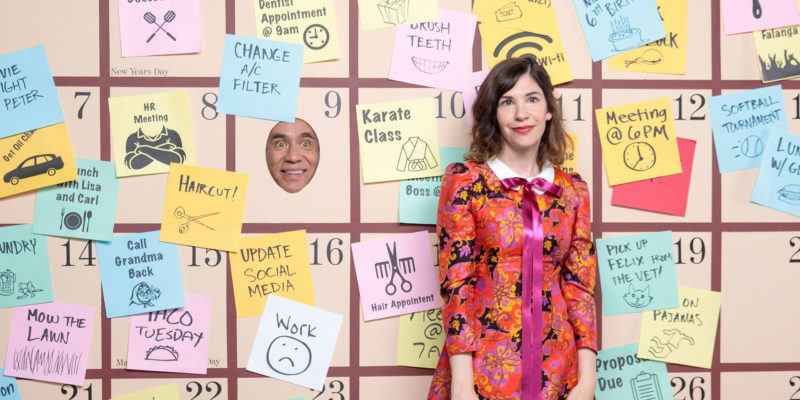 IFC_Portlandia-S8_best-of-skits_subaru-blog