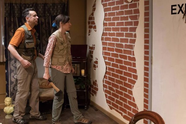 Portlandia_802B-EscapeTheRoom_MPX-1920×1080